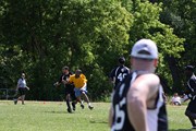 OTFL Gallery Image